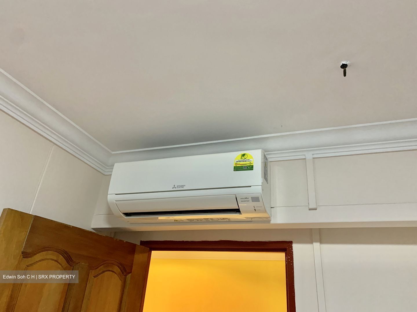 Blk 272 Toh Guan View (Jurong East), HDB 5 Rooms #446725331